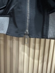 Куртка мужская Loro Piana Артикул LUX-114470. Вид 3
