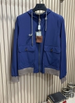 Куртка мужская Loro Piana Артикул LUX-114469. Вид 1
