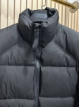 Куртка мужская Moncler Артикул LUX-114472. Вид 3