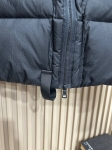 Куртка мужская Moncler Артикул LUX-114472. Вид 4
