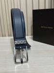 Ремень мужской  Bottega Veneta Артикул LUX-114476. Вид 2