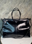 Дорожная сумка Prada Артикул LUX-114482. Вид 1