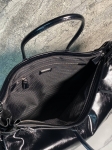 Дорожная сумка Prada Артикул LUX-114482. Вид 2