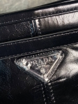 Дорожная сумка Prada Артикул LUX-114482. Вид 3