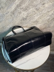 Дорожная сумка Prada Артикул LUX-114482. Вид 4