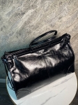 Дорожная сумка Prada Артикул LUX-114482. Вид 5