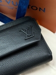 Клатч  Louis Vuitton Артикул LUX-114483. Вид 5