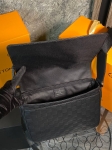 Сумка мужская Louis Vuitton Артикул LUX-114484. Вид 2