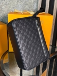 Сумка мужская Louis Vuitton Артикул LUX-114484. Вид 3