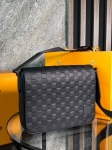 Сумка мужская Louis Vuitton Артикул LUX-114484. Вид 4
