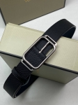 Ремень мужской Tom Ford Артикул LUX-114487. Вид 6