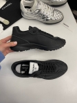 Кроссовки  Chanel Артикул LUX-114516. Вид 5