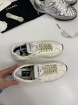 Кроссовки  Chanel Артикул LUX-114515. Вид 3