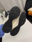 Кроссовки  Chanel Артикул LUX-114515. Вид 4