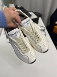 Кроссовки  Chanel Артикул LUX-114515. Вид 5