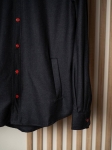 Костюм мужской Kiton Артикул LUX-114492. Вид 2