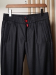 Костюм мужской Kiton Артикул LUX-114492. Вид 3