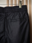 Костюм мужской Kiton Артикул LUX-114492. Вид 4