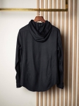 Костюм мужской Kiton Артикул LUX-114492. Вид 5