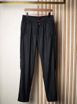 Костюм мужской Kiton Артикул LUX-114492. Вид 6