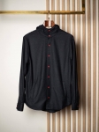 Костюм мужской Kiton Артикул LUX-114492. Вид 7
