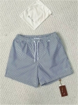 Шорты купальные  Loro Piana Артикул LUX-114497. Вид 3