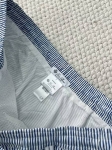 Шорты купальные  Loro Piana Артикул LUX-114497. Вид 4