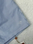 Шорты купальные  Loro Piana Артикул LUX-114497. Вид 5
