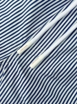 Шорты купальные  Loro Piana Артикул LUX-114497. Вид 6