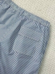 Шорты купальные  Loro Piana Артикул LUX-114497. Вид 7