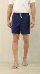 Шорты купальные  Loro Piana Артикул LUX-114496. Вид 1