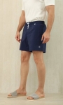 Шорты купальные  Loro Piana Артикул LUX-114496. Вид 3