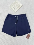 Шорты купальные  Loro Piana Артикул LUX-114496. Вид 4