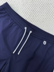 Шорты купальные  Loro Piana Артикул LUX-114496. Вид 5