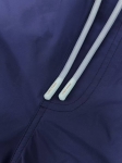 Шорты купальные  Loro Piana Артикул LUX-114496. Вид 7
