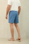 Шорты купальные  Loro Piana Артикул LUX-114495. Вид 2