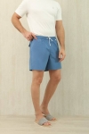 Шорты купальные  Loro Piana Артикул LUX-114495. Вид 1