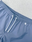 Шорты купальные  Loro Piana Артикул LUX-114495. Вид 3