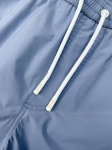 Шорты купальные  Loro Piana Артикул LUX-114495. Вид 5
