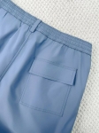 Шорты купальные  Loro Piana Артикул LUX-114495. Вид 6