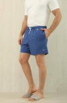 Шорты купальные  Loro Piana Артикул LUX-114494. Вид 1