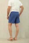 Шорты купальные  Loro Piana Артикул LUX-114494. Вид 2