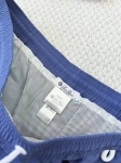 Шорты купальные  Loro Piana Артикул LUX-114494. Вид 5