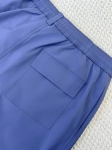 Шорты купальные  Loro Piana Артикул LUX-114494. Вид 6