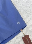 Шорты купальные  Loro Piana Артикул LUX-114494. Вид 7