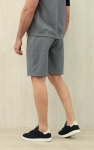 Шорты Brunello Cucinelli Артикул LUX-114505. Вид 2