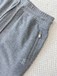Шорты Brunello Cucinelli Артикул LUX-114505. Вид 5