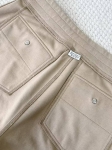 Шорты Brunello Cucinelli Артикул LUX-114504. Вид 6