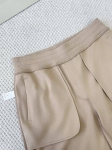 Шорты Brunello Cucinelli Артикул LUX-114504. Вид 7