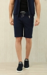 Шорты Brunello Cucinelli Артикул LUX-114503. Вид 1